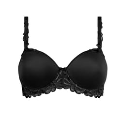 Soutien-gorge femme Triumph Modern Finesse WP