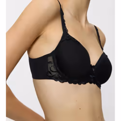 Triumph Modern Finesse soutien-gorge Tee-shirt - Vue supplémentaire 4