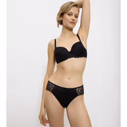 Triumph Modern Finesse soutien-gorge Tee-shirt - Vue supplémentaire 5