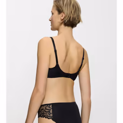 Triumph Modern Finesse soutien-gorge Tee-shirt - Vue supplémentaire 3
