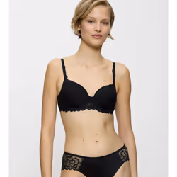Triumph Modern Finesse soutien-gorge Tee-shirt - Vue supplémentaire 2
