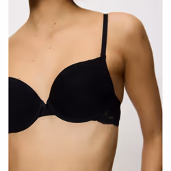 Triumph Lovely Micro soutien-gorge Tasse pleine Avec armature - Vue supplémentaire 4