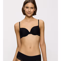 Triumph Lovely Micro soutien-gorge Tasse pleine Avec armature - Vue supplémentaire 2