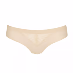 Culotte brésilienne femme Triumph Aura Spotlight