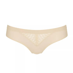 Culotte brésilienne femme Triumph Aura Spotlight