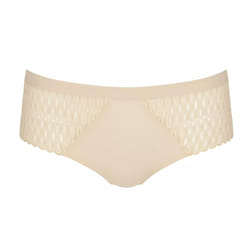 Culotte femme Triumph Aura Spotlight Maxi