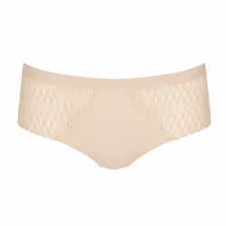 Culotte femme Triumph Aura Spotlight Maxi