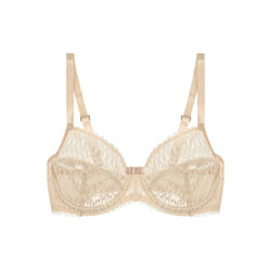 Triumph Aura Spotlight soutien-gorge Avec armature