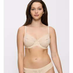 Triumph Aura Spotlight soutien-gorge Avec armature - Vue supplémentaire 2