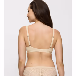 Triumph Aura Spotlight soutien-gorge Avec armature - Vue supplémentaire 3