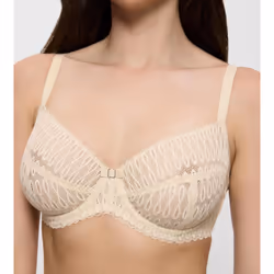 Triumph Aura Spotlight soutien-gorge Avec armature - Vue supplémentaire 4