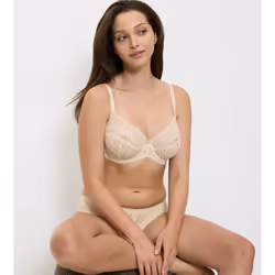 Triumph Aura Spotlight soutien-gorge Avec armature - Vue supplémentaire 5