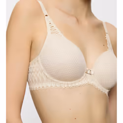 Triumph Aura Spotlight soutien-gorge Bonnet souple Avec armature - Vue supplémentaire 4