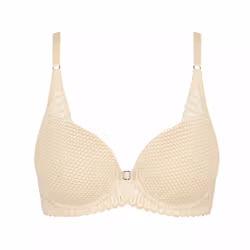 Soutien-gorge femme Triumph Aura Spotlight WHP