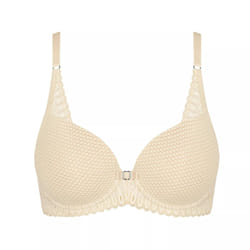 Soutien-gorge femme Triumph Aura Spotlight WHP