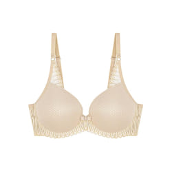 Triumph Aura Spotlight soutien-gorge Bonnet souple Avec armature