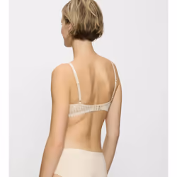Triumph Aura Spotlight soutien-gorge Bonnet souple Avec armature - Vue supplémentaire 3
