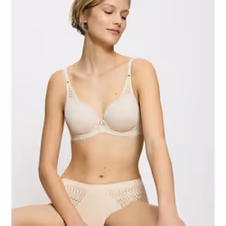 Triumph Aura Spotlight soutien-gorge Bonnet souple Avec armature - Vue supplémentaire 5