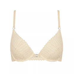 Soutien-gorge femme Triumph Aura Spotlight WHU