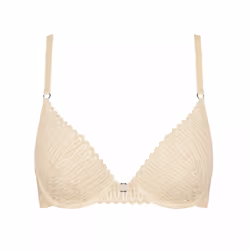 Soutien-gorge femme Triumph Aura Spotlight WHU
