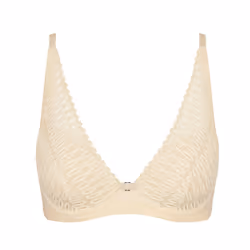 Soutien-gorge femme Triumph Aura Spotlight WP