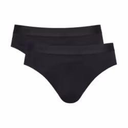 Slips Sloggi Ever Soft Brief (x2)