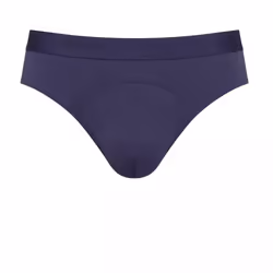 Slips Sloggi Ever Soft (x2)