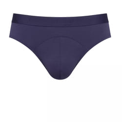 Slips Sloggi Ever Soft (x2)