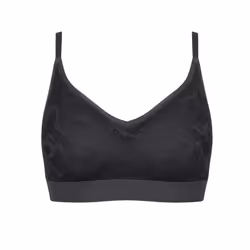 Soutien-gorge dentelle femme Sloggi Go Allround Lace P