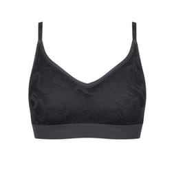Soutien-gorge dentelle femme Sloggi Go Allround Lace P