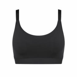 Soutien-gorge femme Sloggi GO Allround P