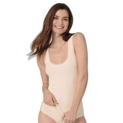 Débardeurs femme Sloggi Go (x2)