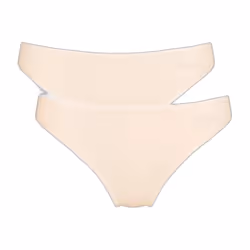Culottes femme Sloggi Go Tai (x2)