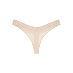 Triumph Aura Spotlight Bikini Beige