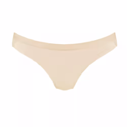 String taille haute femme Triumph Aura Spotlight