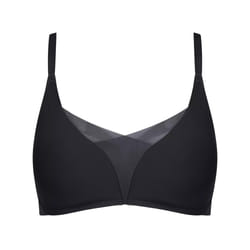 Soutien-gorge femme Triumph Shape Smart P