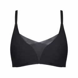 Soutien-gorge femme Triumph Shape Smart P