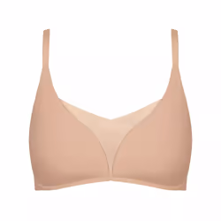 Soutien-gorge femme Triumph Shape Smart P