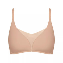 Soutien-gorge femme Triumph Shape Smart P
