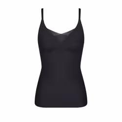 Débardeur femme Triumph Shape Smart