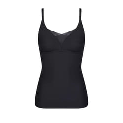 Débardeur femme Triumph Shape Smart