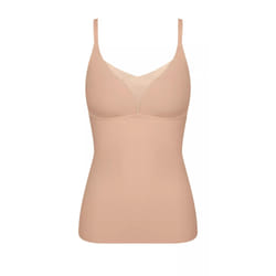 Débardeur femme Triumph Shape Smart