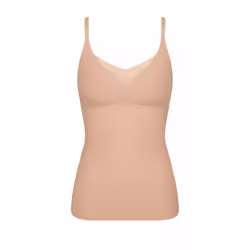 Débardeur femme Triumph Shape Smart