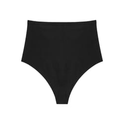 Triumph Shape Smart Bikini Noir