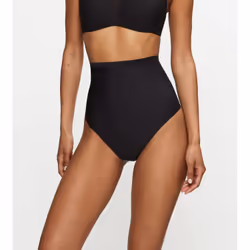 Triumph Shape Smart Bikini Noir - Vue supplémentaire 2