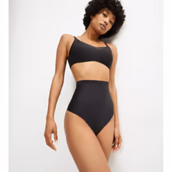 Triumph Shape Smart Bikini Noir - Vue supplémentaire 5