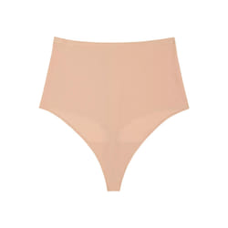 Triumph Shape Smart Bikini Beige