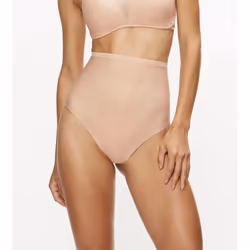 Triumph Shape Smart Bikini Beige - Vue supplémentaire 2