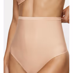 Triumph Shape Smart Bikini Beige - Vue supplémentaire 4