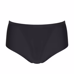 Culotte femme Triumph Shape Smart Maxi